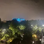 Depto Con Hermosa Vista