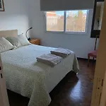 Depto Con Hermosa Vista